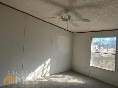47 James Dr, Hampton, GA 30228 photo 4