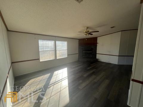 47 James Dr, Hampton, GA 30228 photo 15