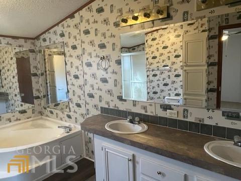 47 James Dr, Hampton, GA 30228 photo 13
