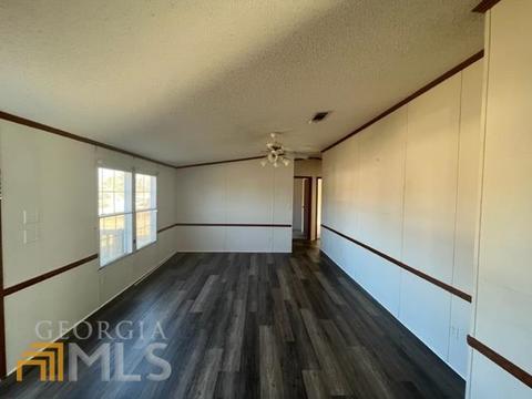 47 James Dr, Hampton, GA 30228 photo 17