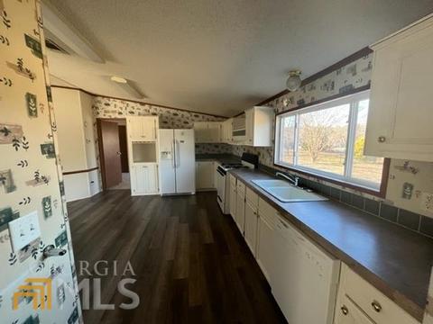 47 James Dr, Hampton, GA 30228 photo 14