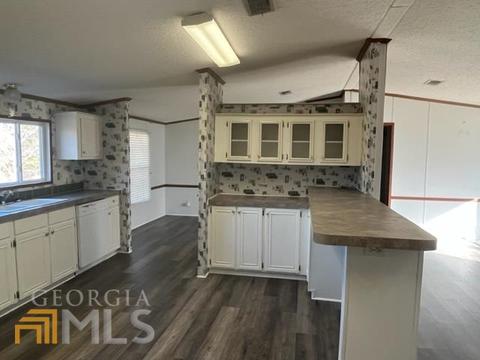 47 James Dr, Hampton, GA 30228 photo 9