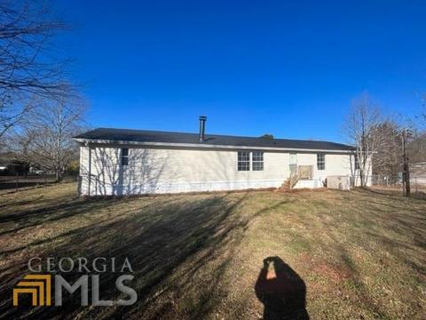 47 James Dr, Hampton, GA 30228 photo 18