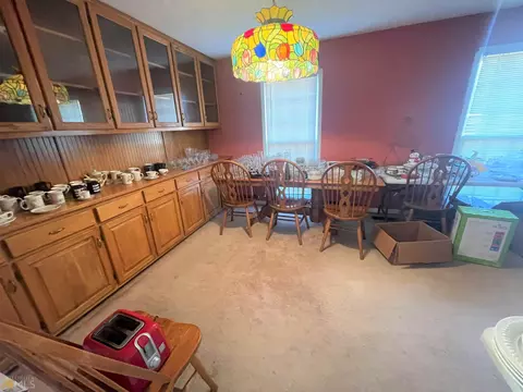 218 Cosby Dr, Lagrange, GA 30240 photo 5