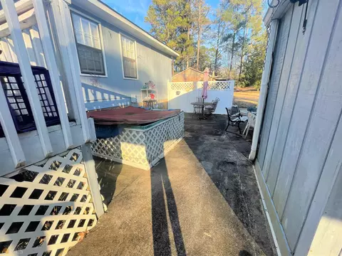 218 Cosby Dr, Lagrange, GA 30240 photo 15