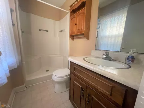 218 Cosby Dr, Lagrange, GA 30240 photo 10