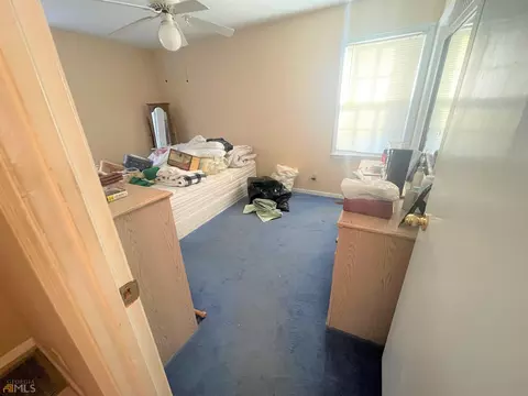218 Cosby Dr, Lagrange, GA 30240 photo 6