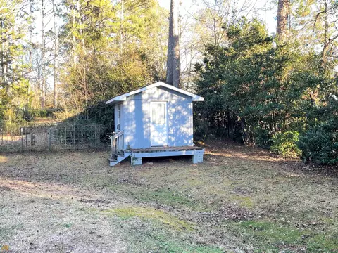 218 Cosby Dr, Lagrange, GA 30240 photo 14