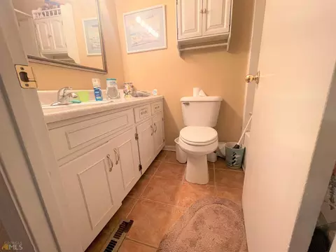 218 Cosby Dr, Lagrange, GA 30240 photo 9
