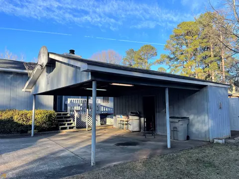 218 Cosby Dr, Lagrange, GA 30240 photo 11