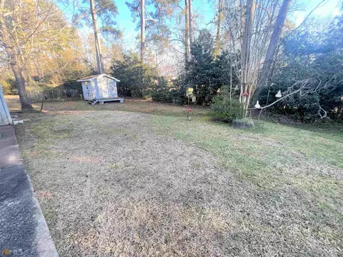 218 Cosby Dr, Lagrange, GA 30240 photo 16