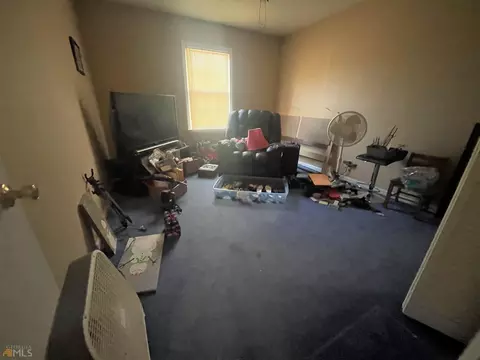 218 Cosby Dr, Lagrange, GA 30240 photo 8