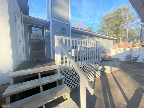 218 Cosby Dr, Lagrange, GA 30240 photo 13