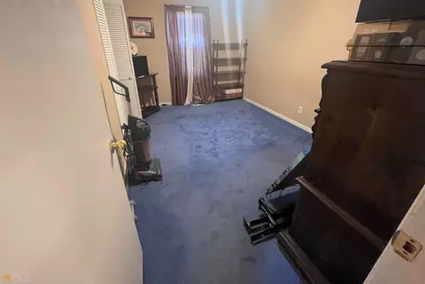 218 Cosby Dr, Lagrange, GA 30240 photo 7