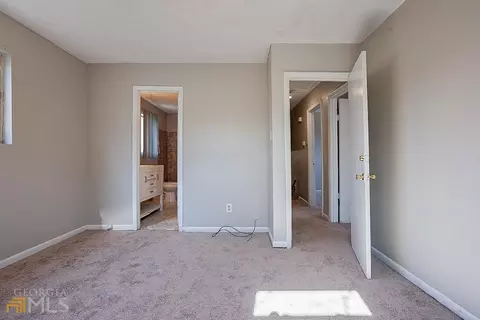 6535 King William Dr, Morrow, GA 30260 photo 16
