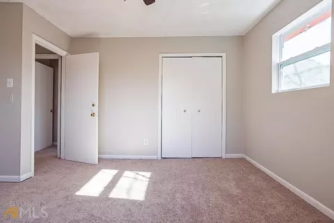 6535 King William Dr, Morrow, GA 30260 photo 15
