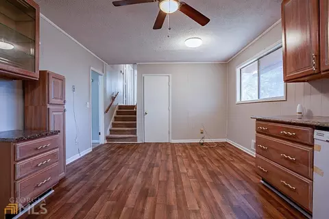 6535 King William Dr, Morrow, GA 30260 photo 8