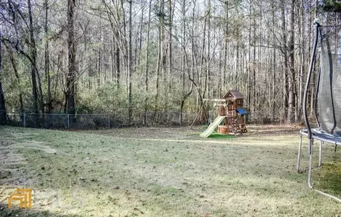 112 Edgemont Dr, Lagrange, GA 30240 photo 22