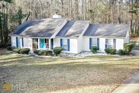 112 Edgemont Dr, Lagrange, GA 30240 photo 2