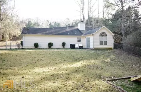 112 Edgemont Dr, Lagrange, GA 30240 photo 24