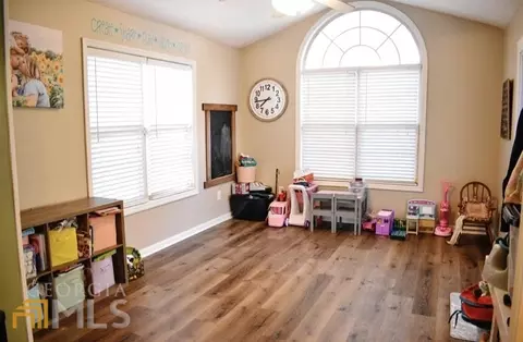 112 Edgemont Dr, Lagrange, GA 30240 photo 8