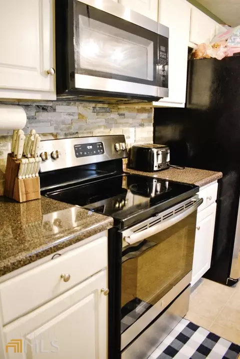 112 Edgemont Dr, Lagrange, GA 30240 photo 6