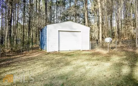 112 Edgemont Dr, Lagrange, GA 30240 photo 23