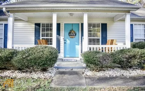 112 Edgemont Dr, Lagrange, GA 30240 photo 3