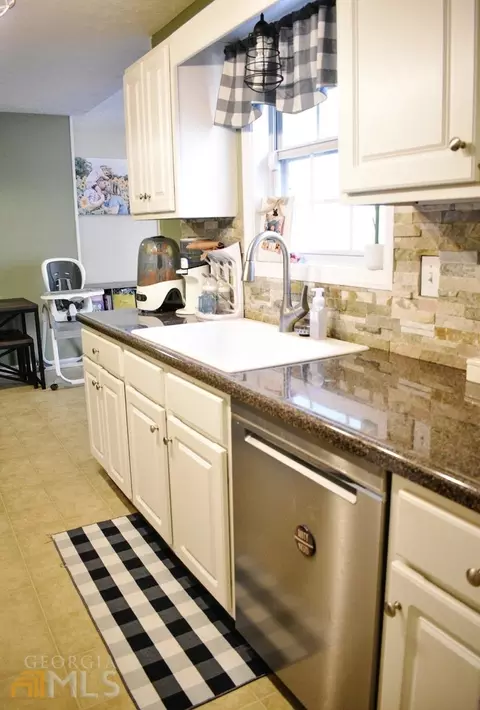 112 Edgemont Dr, Lagrange, GA 30240 photo 5