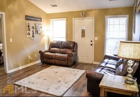 112 Edgemont Dr, Lagrange, GA 30240 photo 11