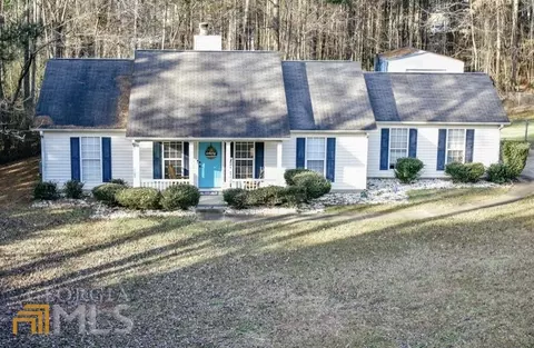 112 Edgemont Dr, Lagrange, GA 30240 photo 1