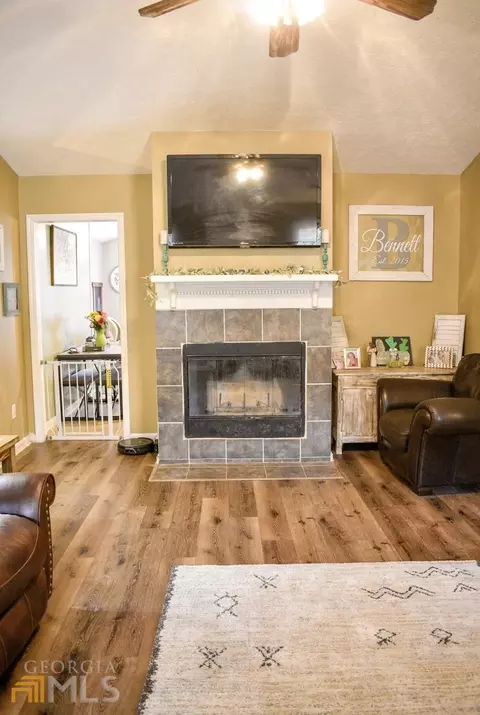 112 Edgemont Dr, Lagrange, GA 30240 photo 10