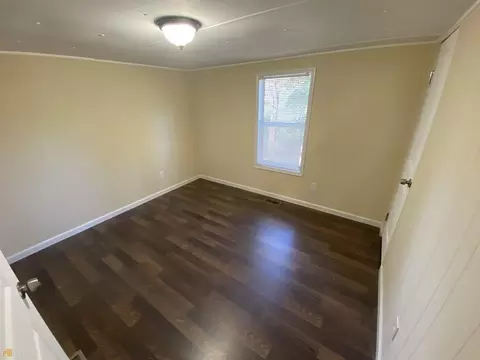 1566 Liberty Hill Rd, Toccoa, GA 30577 photo 14