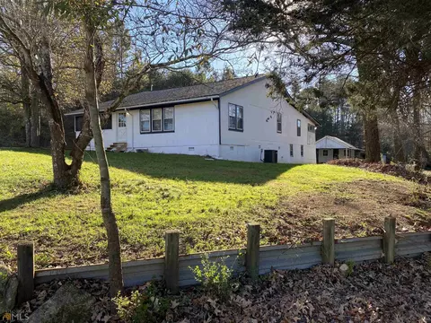 1566 Liberty Hill Rd, Toccoa, GA 30577 photo 1