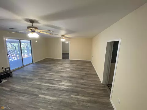 1566 Liberty Hill Rd, Toccoa, GA 30577 photo 8