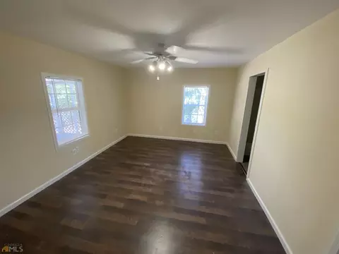 1566 Liberty Hill Rd, Toccoa, GA 30577 photo 12