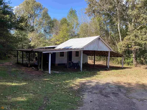 1566 Liberty Hill Rd, Toccoa, GA 30577 photo 10