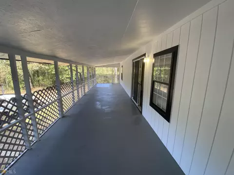 1566 Liberty Hill Rd, Toccoa, GA 30577 photo 5
