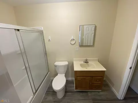 1566 Liberty Hill Rd, Toccoa, GA 30577 photo 15