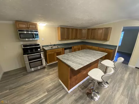 1566 Liberty Hill Rd, Toccoa, GA 30577 photo 6