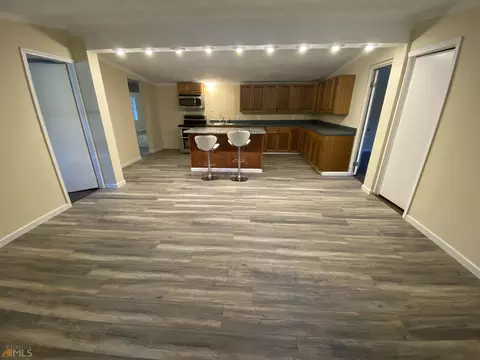 1566 Liberty Hill Rd, Toccoa, GA 30577 photo 7