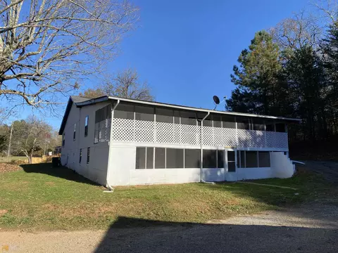 1566 Liberty Hill Rd, Toccoa, GA 30577 photo 16