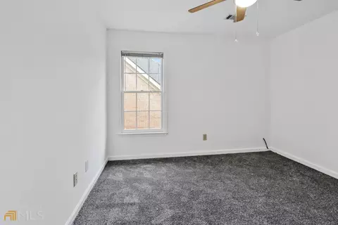 3386 Glenrose Trl, Chamblee, GA 30341 photo 25