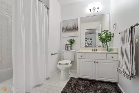 3386 Glenrose Trl, Chamblee, GA 30341 photo 31