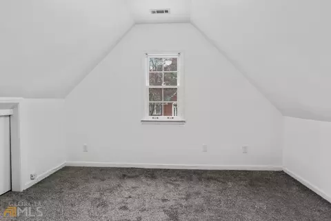 3386 Glenrose Trl, Chamblee, GA 30341 photo 30