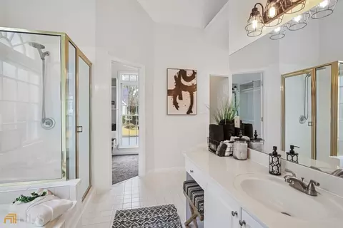 3386 Glenrose Trl, Chamblee, GA 30341 photo 17