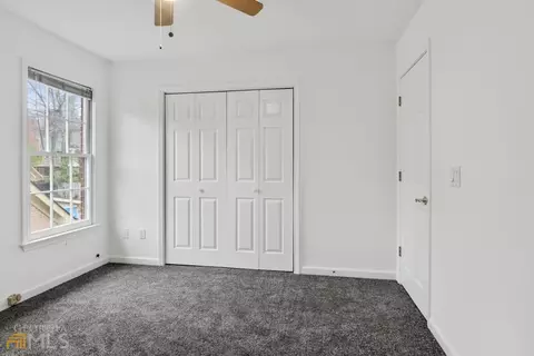 3386 Glenrose Trl, Chamblee, GA 30341 photo 28
