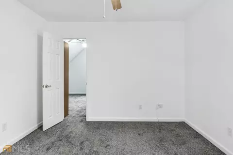 3386 Glenrose Trl, Chamblee, GA 30341 photo 27