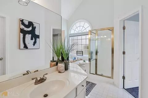 3386 Glenrose Trl, Chamblee, GA 30341 photo 18