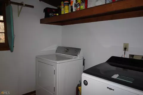 120 W Forest Dr, Covington, GA 30016 photo 22